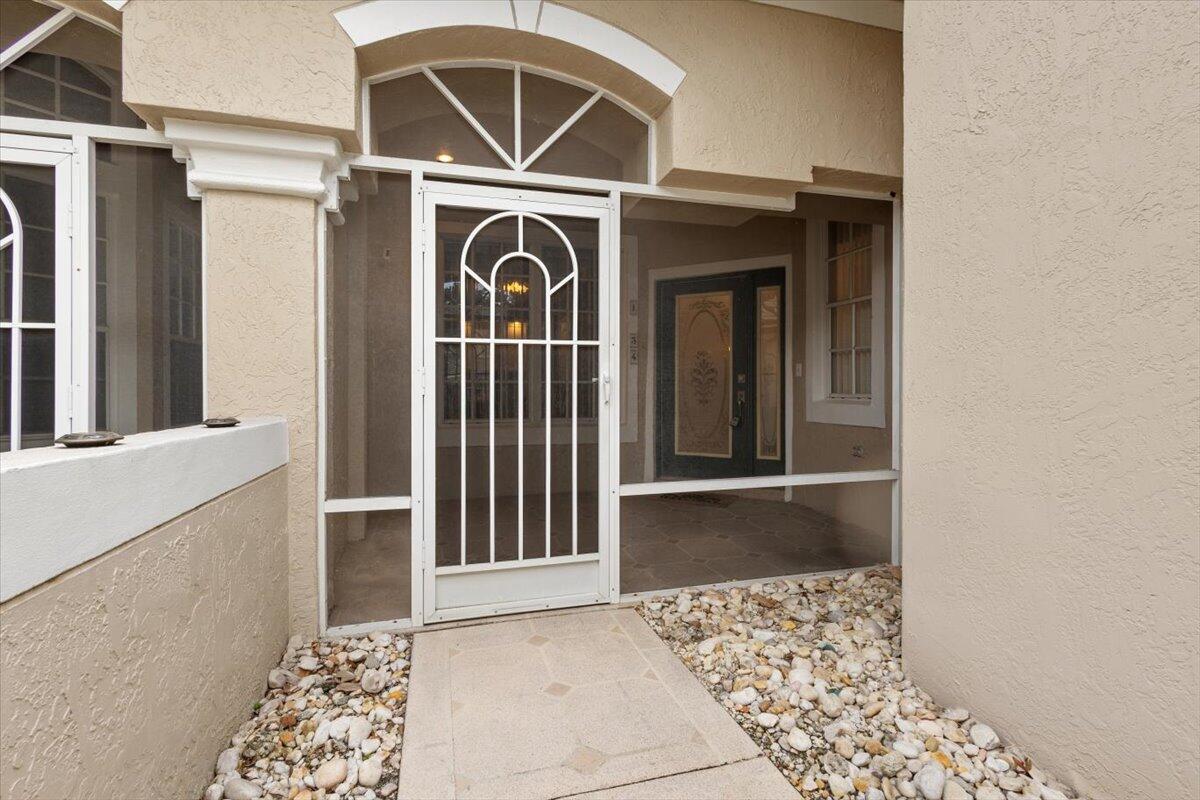 LAKE CHARLES (HARBOUR ISLES) - Residential