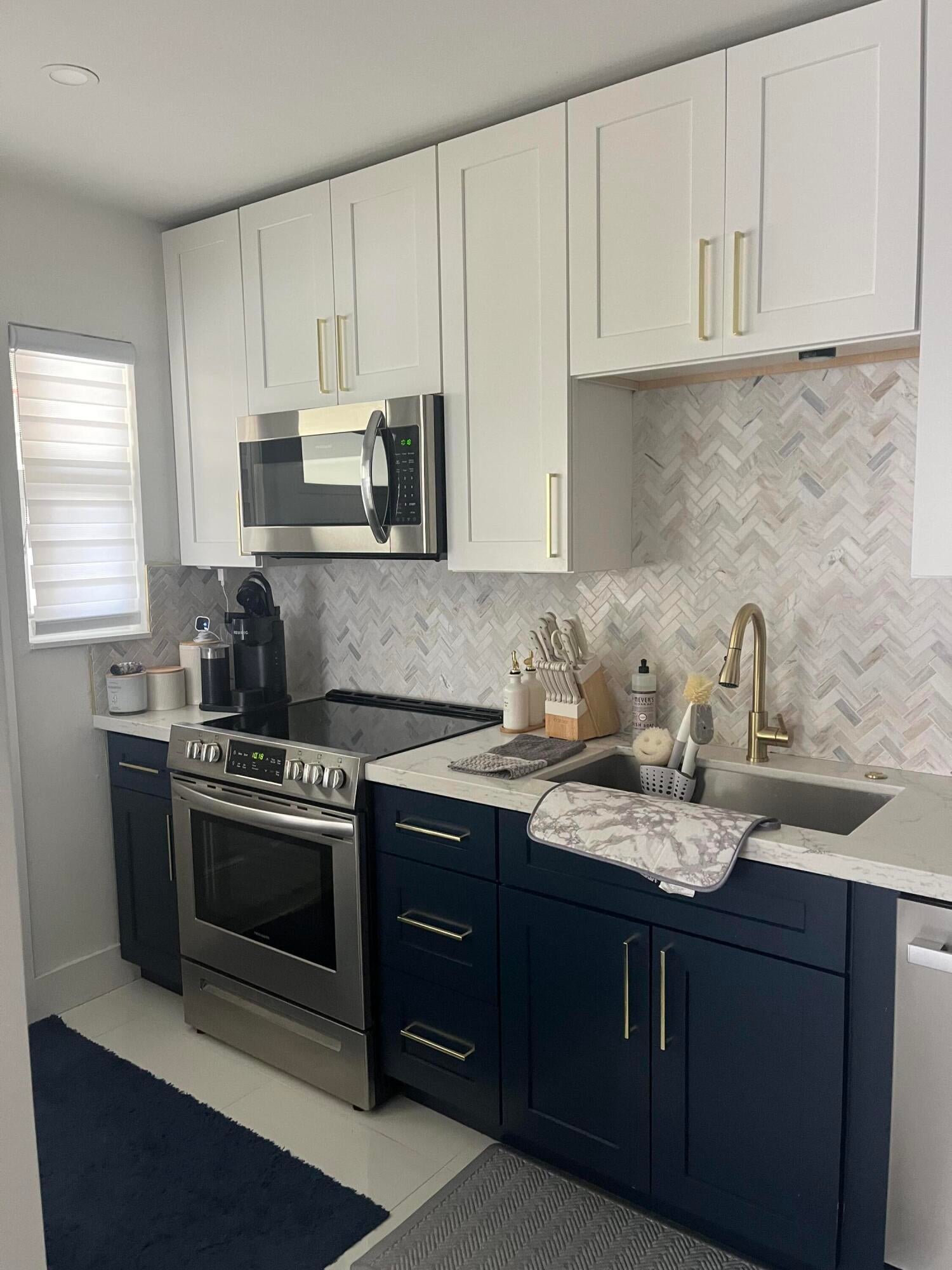 2701 NE 1ST Street 209