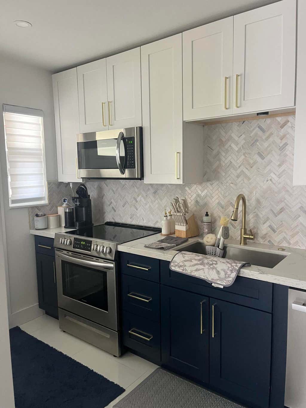 Photo of 2701 NE 1ST Street #209, Pompano Beach, FL 33062 (MLS # B26054086)