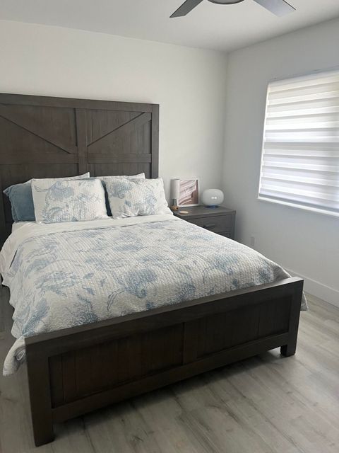 Tiny photo for 2701 NE 1ST Street #209, Pompano Beach, FL 33062 (MLS # B26054086)