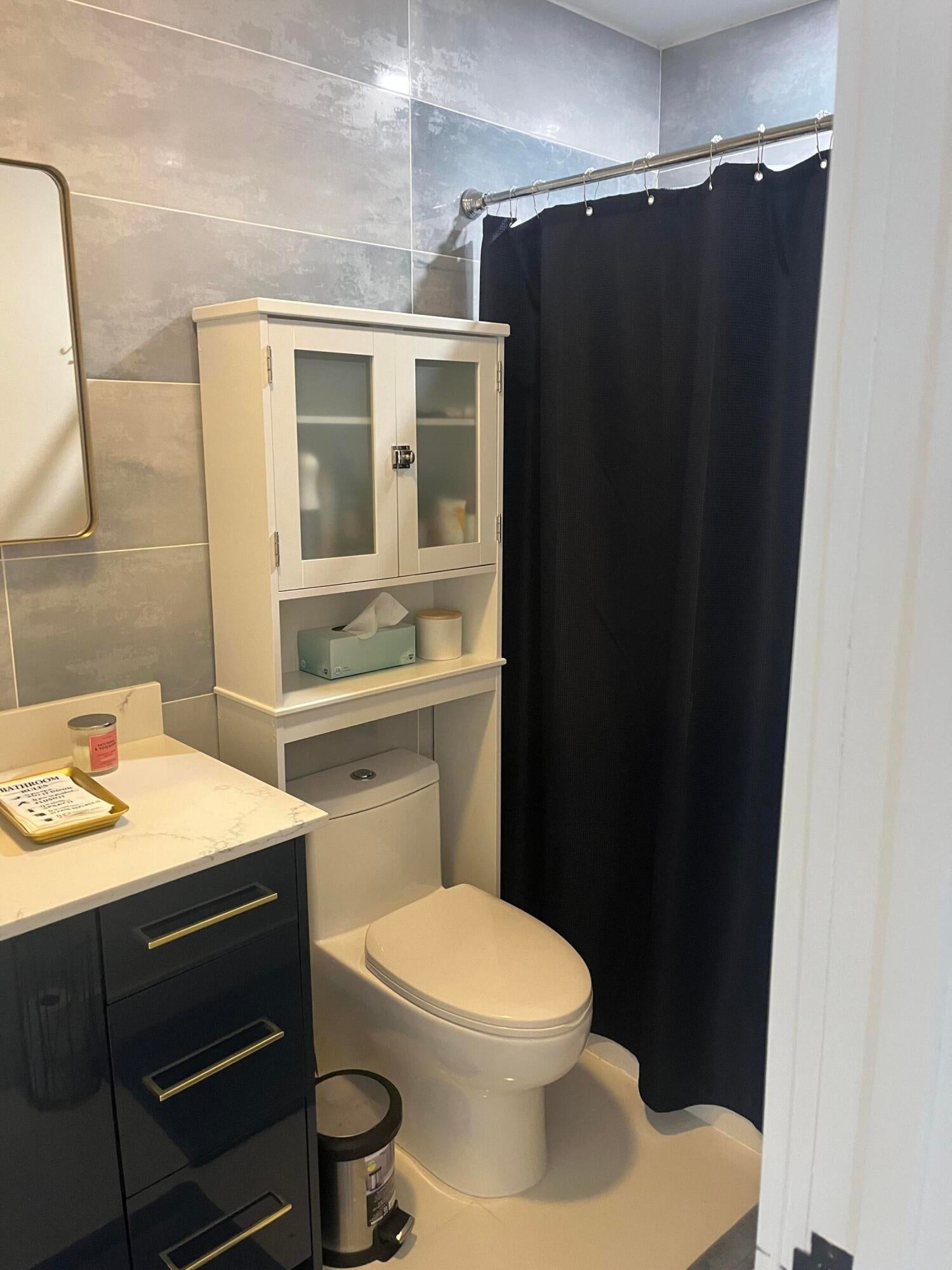 2701 NE 1ST Street 209