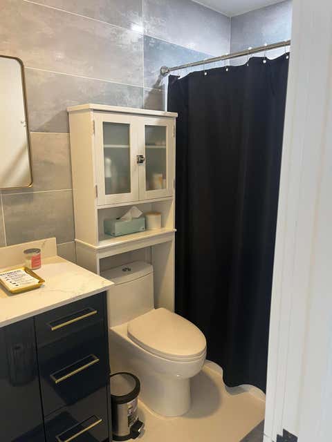 Tiny photo for 2701 NE 1ST Street #209, Pompano Beach, FL 33062 (MLS # B26054086)