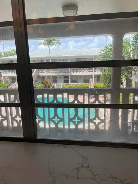 Tiny photo for 2701 NE 1ST Street #209, Pompano Beach, FL 33062 (MLS # B26054086)