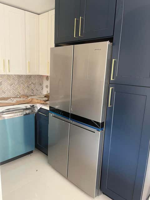 Tiny photo for 2701 NE 1ST Street #209, Pompano Beach, FL 33062 (MLS # B26054086)