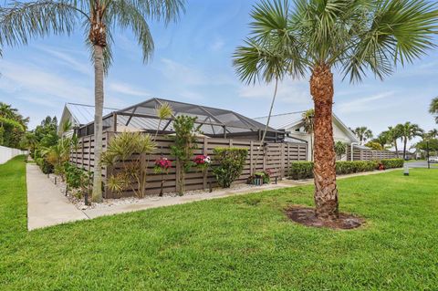 1801 S Us Highway 1 10a Jupiter FL 33477