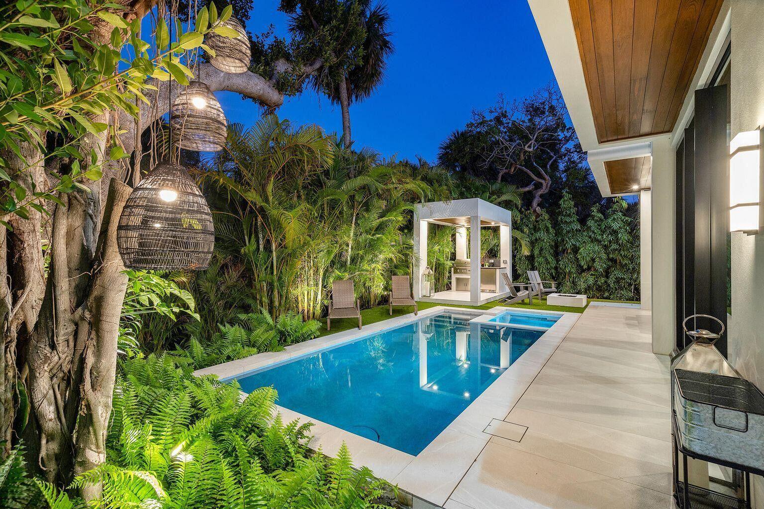 BOCA RATONE POR LA MAR - Residential