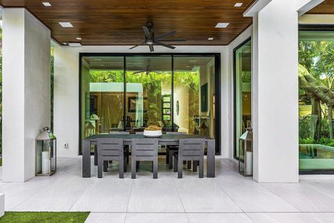 Tiny photo for 775 W Park Dr Drive W, Boca Raton, FL 33432 (MLS # B26028215)
