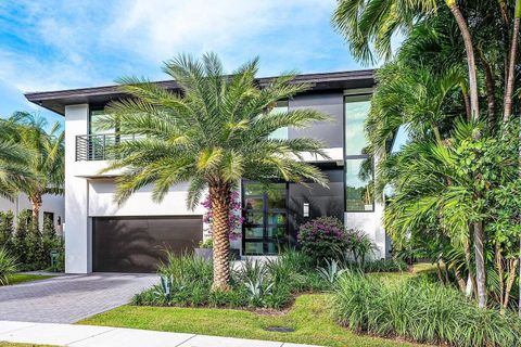 Tiny photo for 775 W Park Dr Drive W, Boca Raton, FL 33432 (MLS # B26028215)