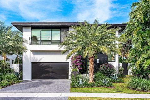 Tiny photo for 775 W Park Dr Drive W, Boca Raton, FL 33432 (MLS # B26028215)