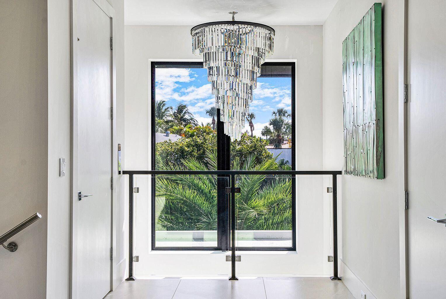 BOCA RATONE POR LA MAR - Residential