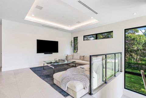 Tiny photo for 775 W Park Dr Drive W, Boca Raton, FL 33432 (MLS # B26028215)