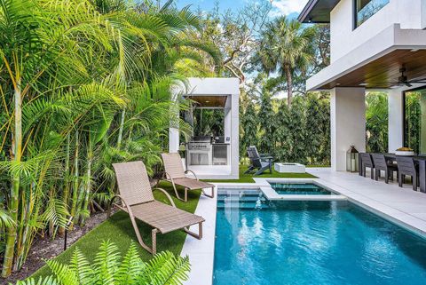 Tiny photo for 775 W Park Dr Drive W, Boca Raton, FL 33432 (MLS # B26028215)
