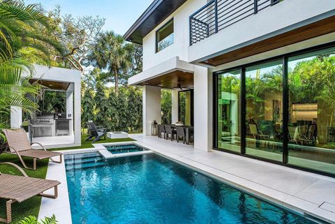 Tiny photo for 775 W Park Dr Drive W, Boca Raton, FL 33432 (MLS # B26028215)