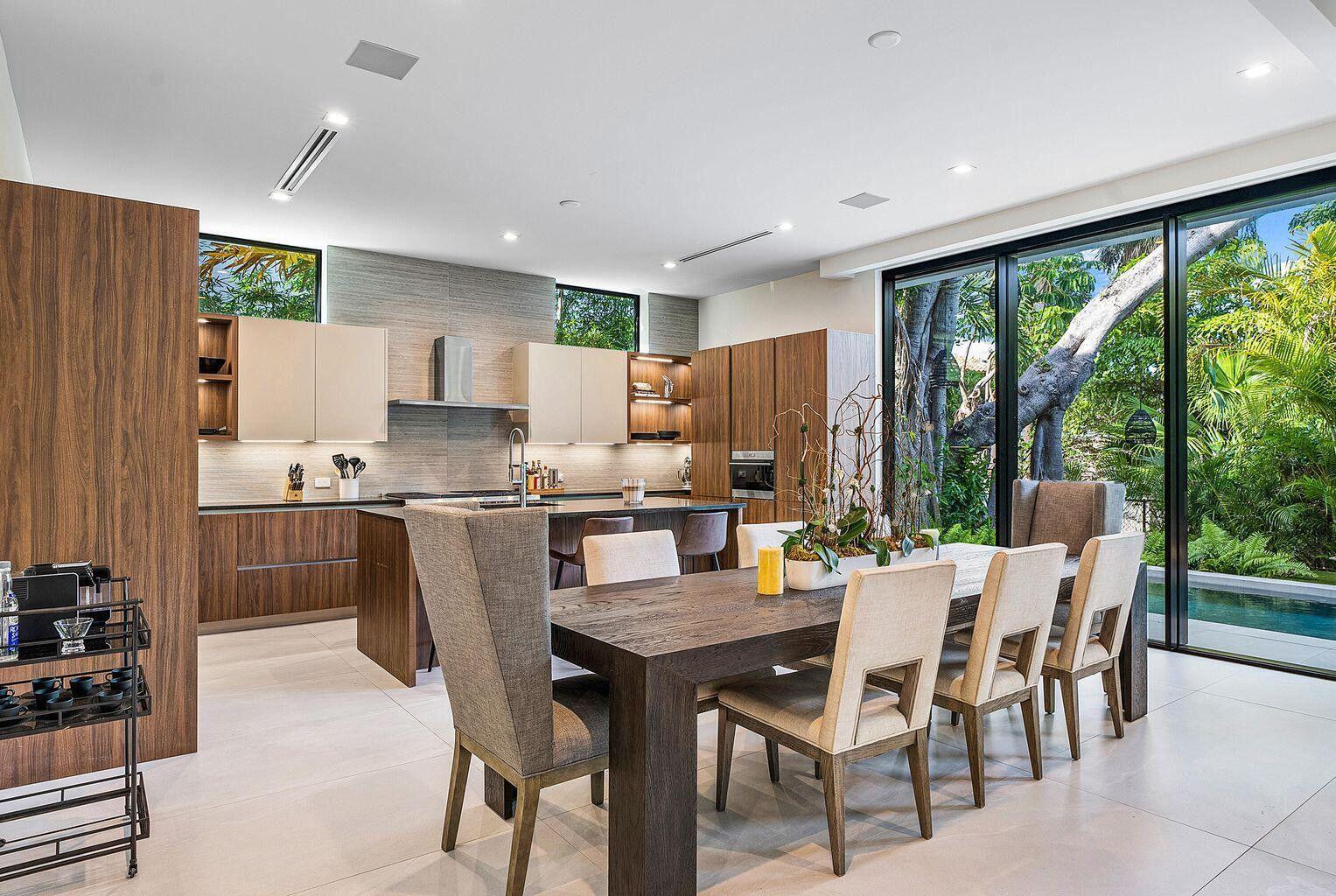 BOCA RATONE POR LA MAR - Residential