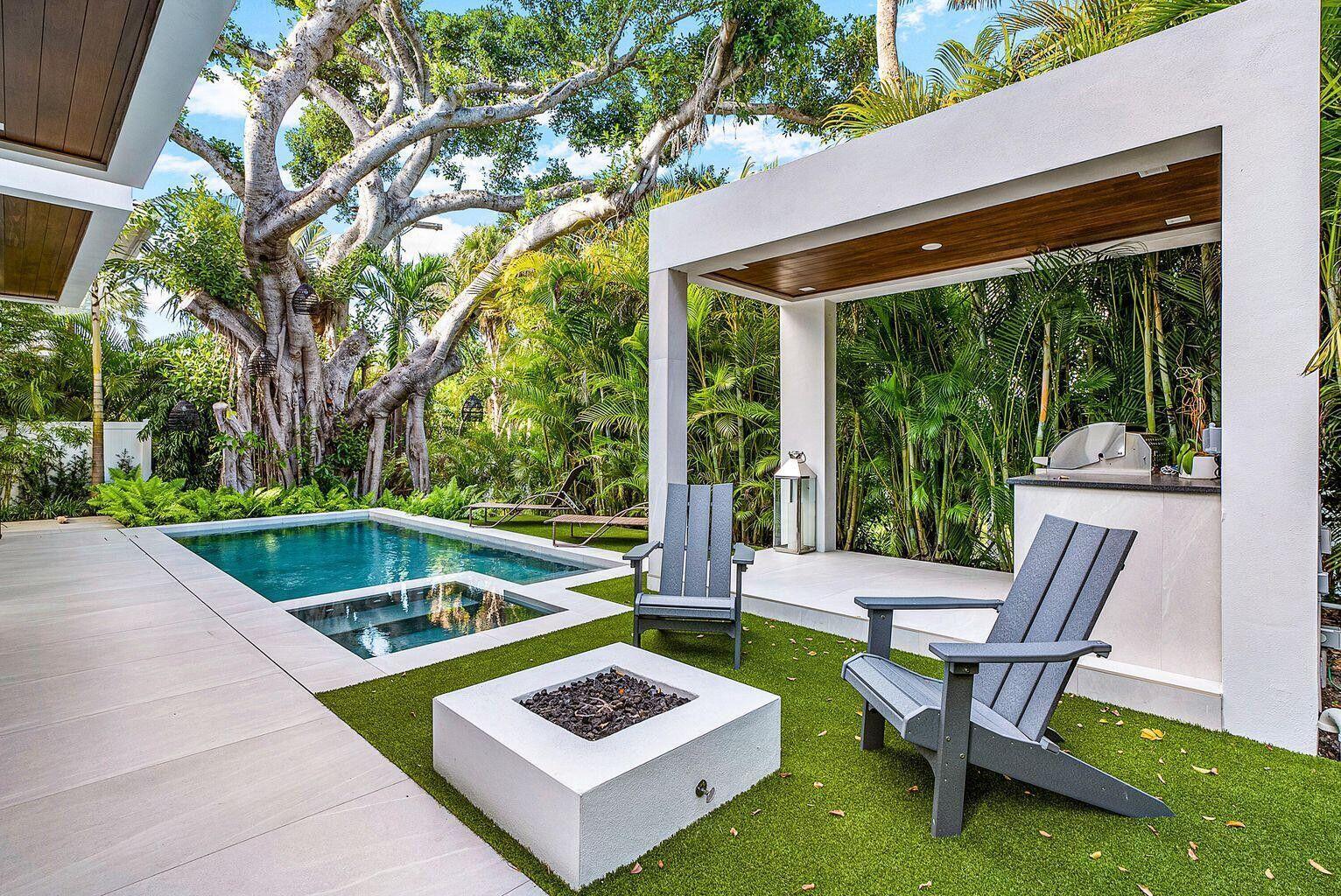 BOCA RATONE POR LA MAR - Residential