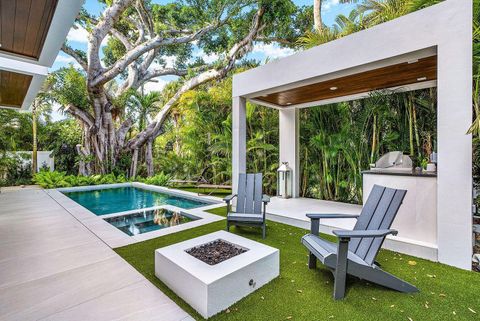 Tiny photo for 775 W Park Dr Drive W, Boca Raton, FL 33432 (MLS # B26028215)