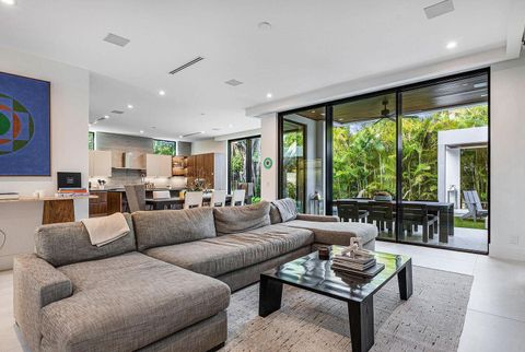 Tiny photo for 775 W Park Dr Drive W, Boca Raton, FL 33432 (MLS # B26028215)