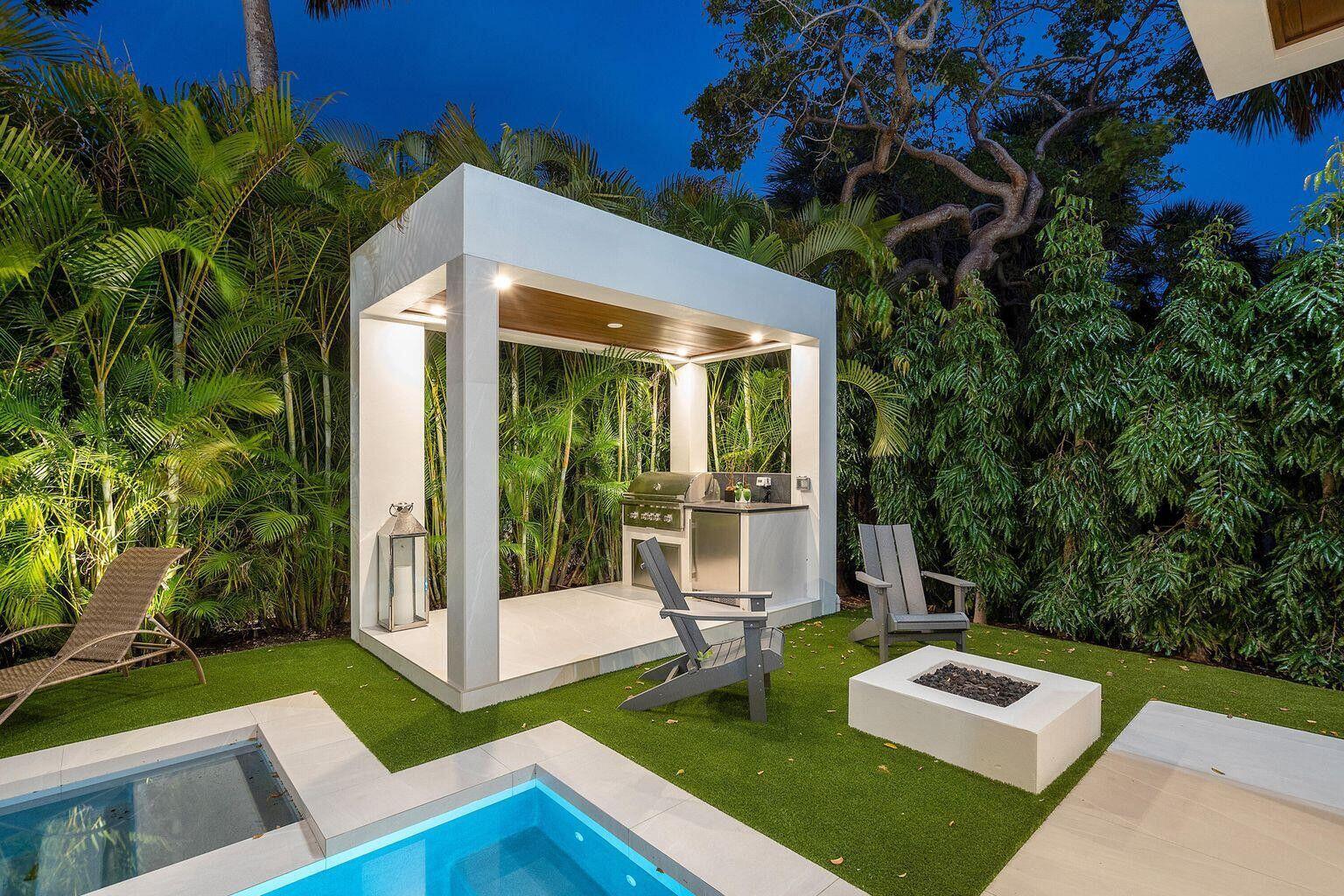 BOCA RATONE POR LA MAR - Residential