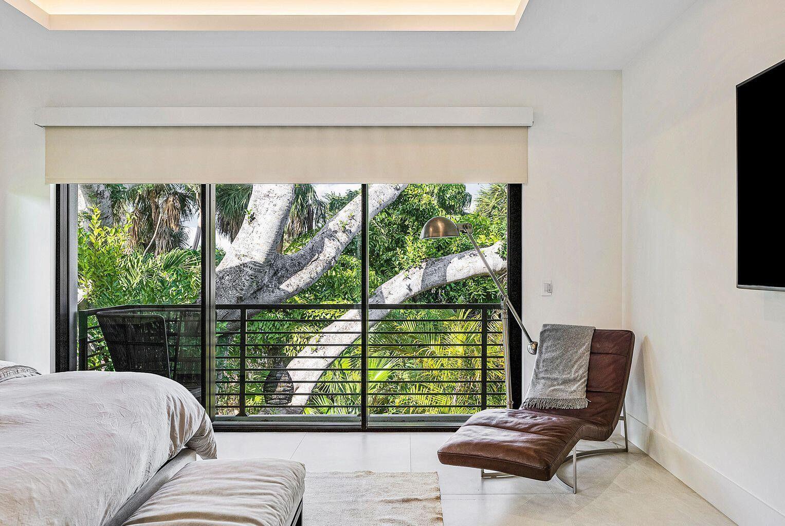 BOCA RATONE POR LA MAR - Residential