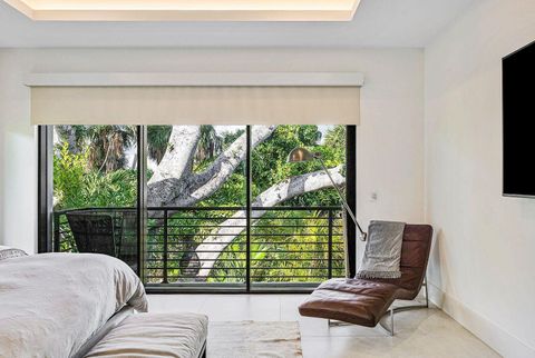 Tiny photo for 775 W Park Dr Drive W, Boca Raton, FL 33432 (MLS # B26028215)