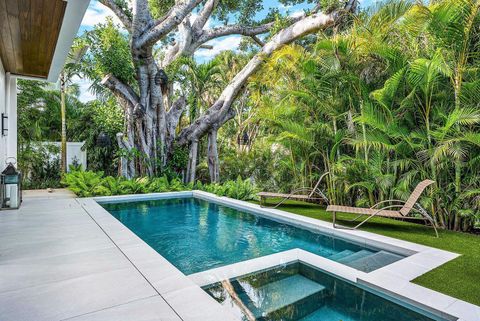 Tiny photo for 775 W Park Dr Drive W, Boca Raton, FL 33432 (MLS # B26028215)