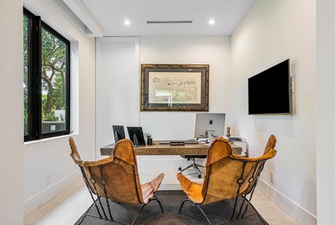 Tiny photo for 775 W Park Dr Drive W, Boca Raton, FL 33432 (MLS # B26028215)