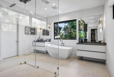 Tiny photo for 775 W Park Dr Drive W, Boca Raton, FL 33432 (MLS # B26028215)