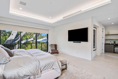 Tiny photo for 775 W Park Dr Drive W, Boca Raton, FL 33432 (MLS # B26028215)