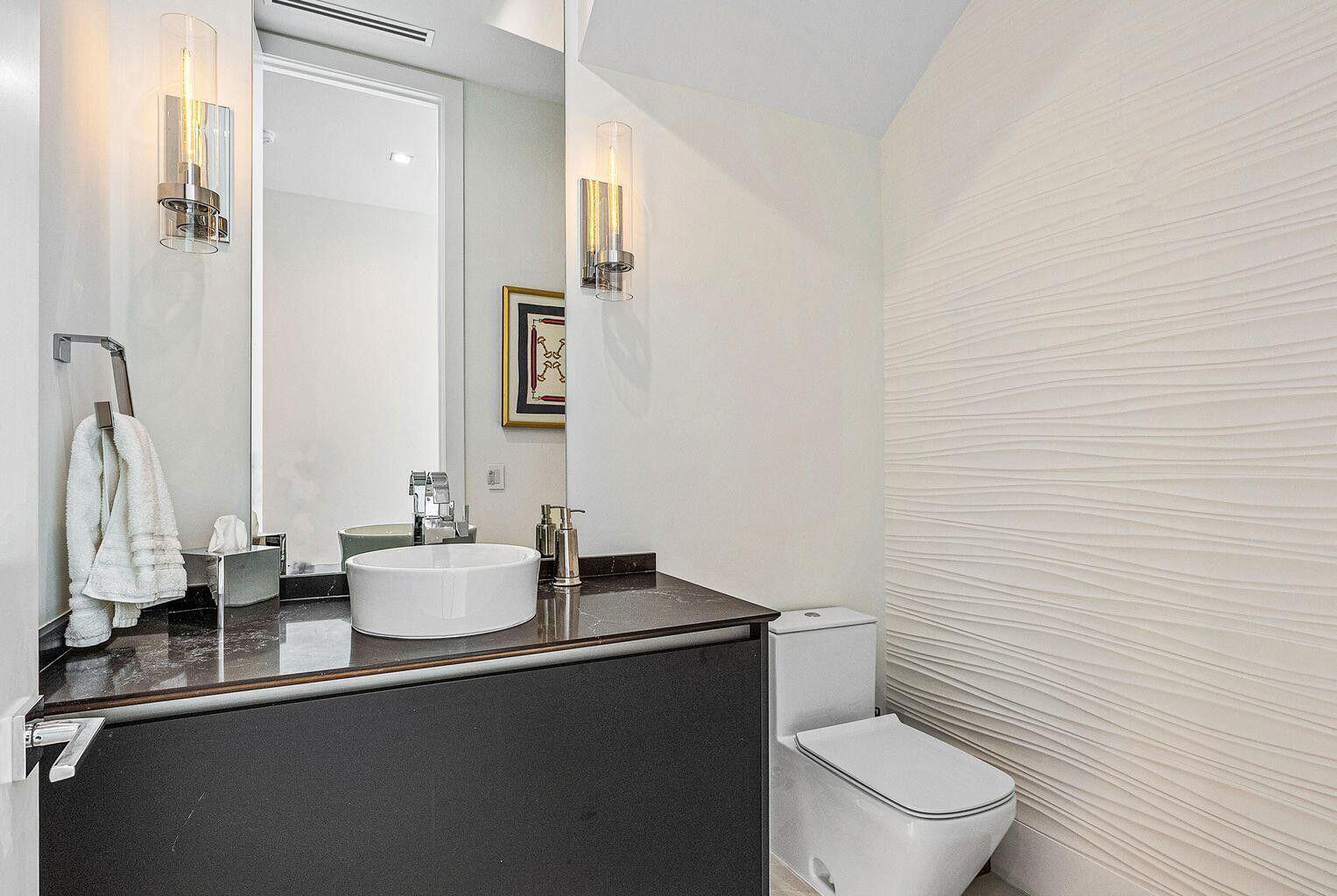 BOCA RATONE POR LA MAR - Residential