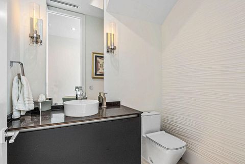 Tiny photo for 775 W Park Dr Drive W, Boca Raton, FL 33432 (MLS # B26028215)