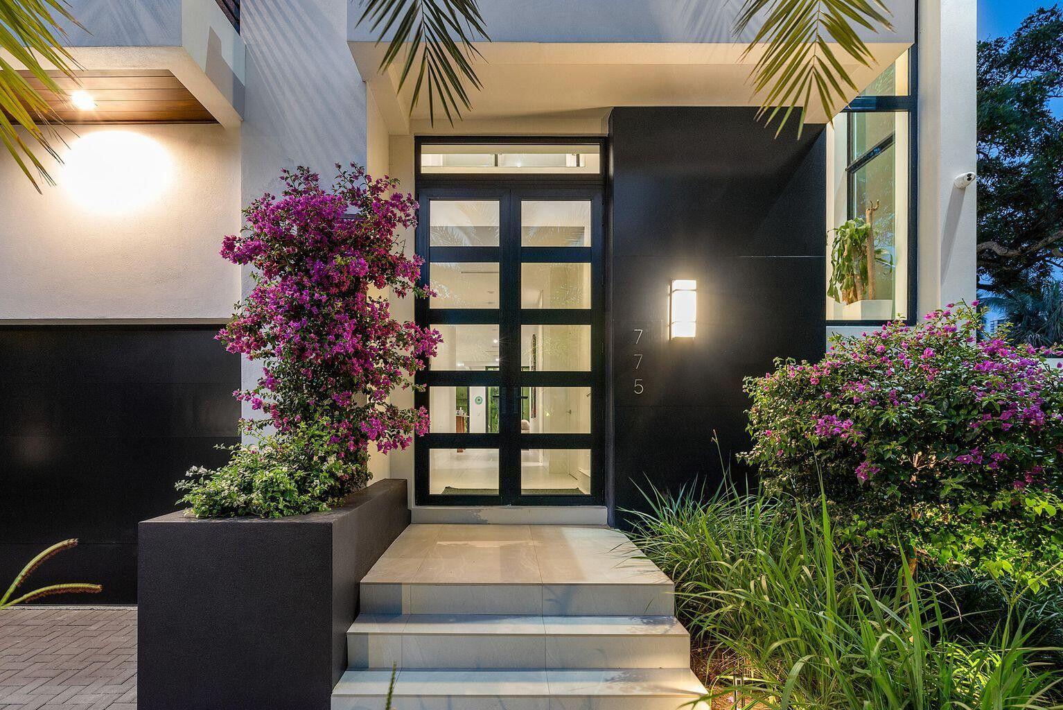 BOCA RATONE POR LA MAR - Residential