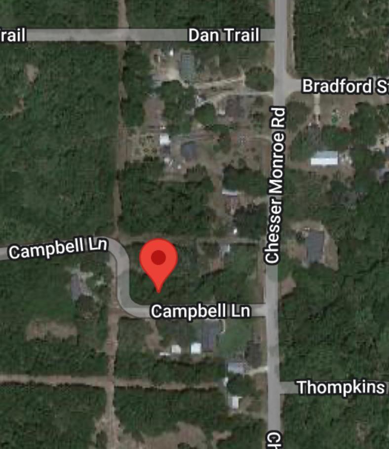 Don't Miss out on this vacant lot. Looking to purchase your dream property in Florida, look no further. This lot is listed below market value! Buying Land in Florida is a solid investment for your future, build your dream home, vacation home, rental investment or let the land build value as a great long-term investment to resell for a future profit. Owner Financing Available