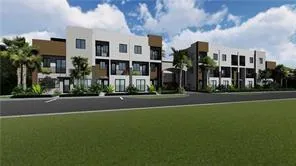 436 SE 12th Ct Unit 436  