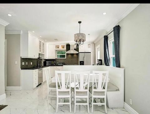 Tiny photo for 1760 Bel Air Avenue, Lauderdale By The Sea, FL 33062 (MLS # B26039555)