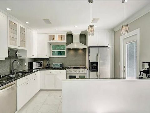 Tiny photo for 1760 Bel Air Avenue, Lauderdale By The Sea, FL 33062 (MLS # B26039555)