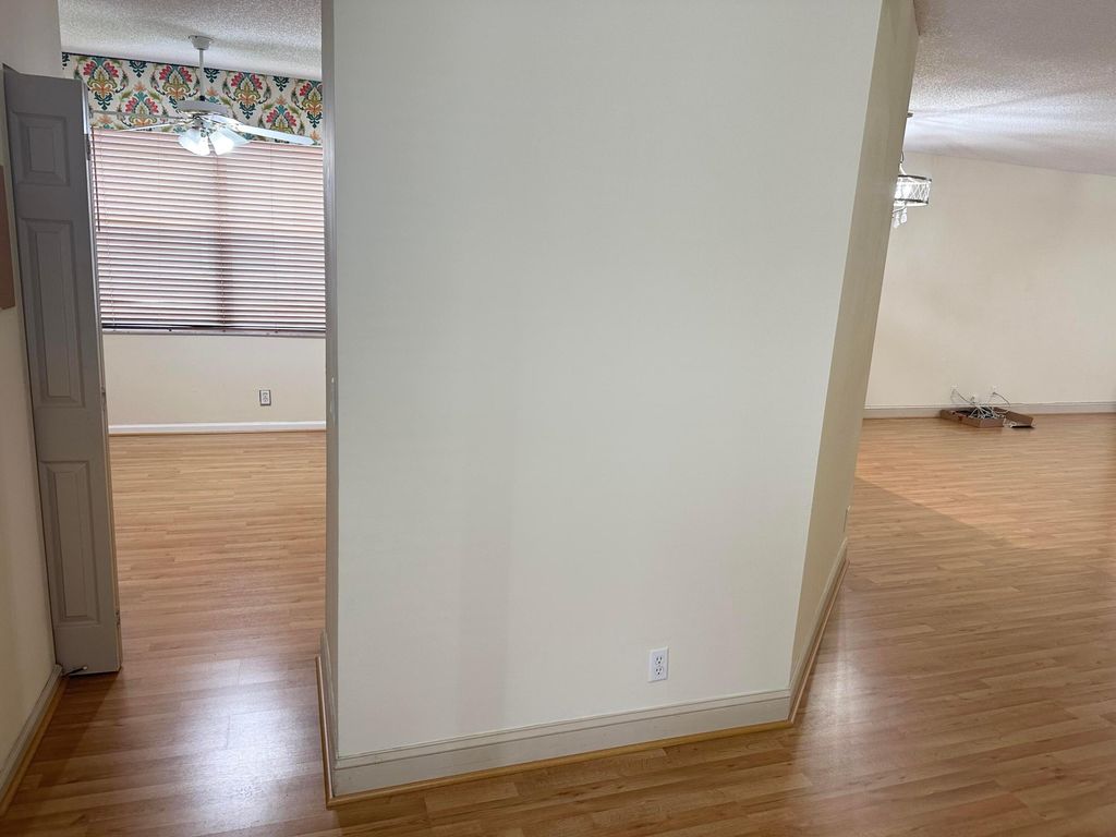 Photo of 20970 Via Jasmine #1, Boca Raton, FL 33428 (MLS # R10952664)
