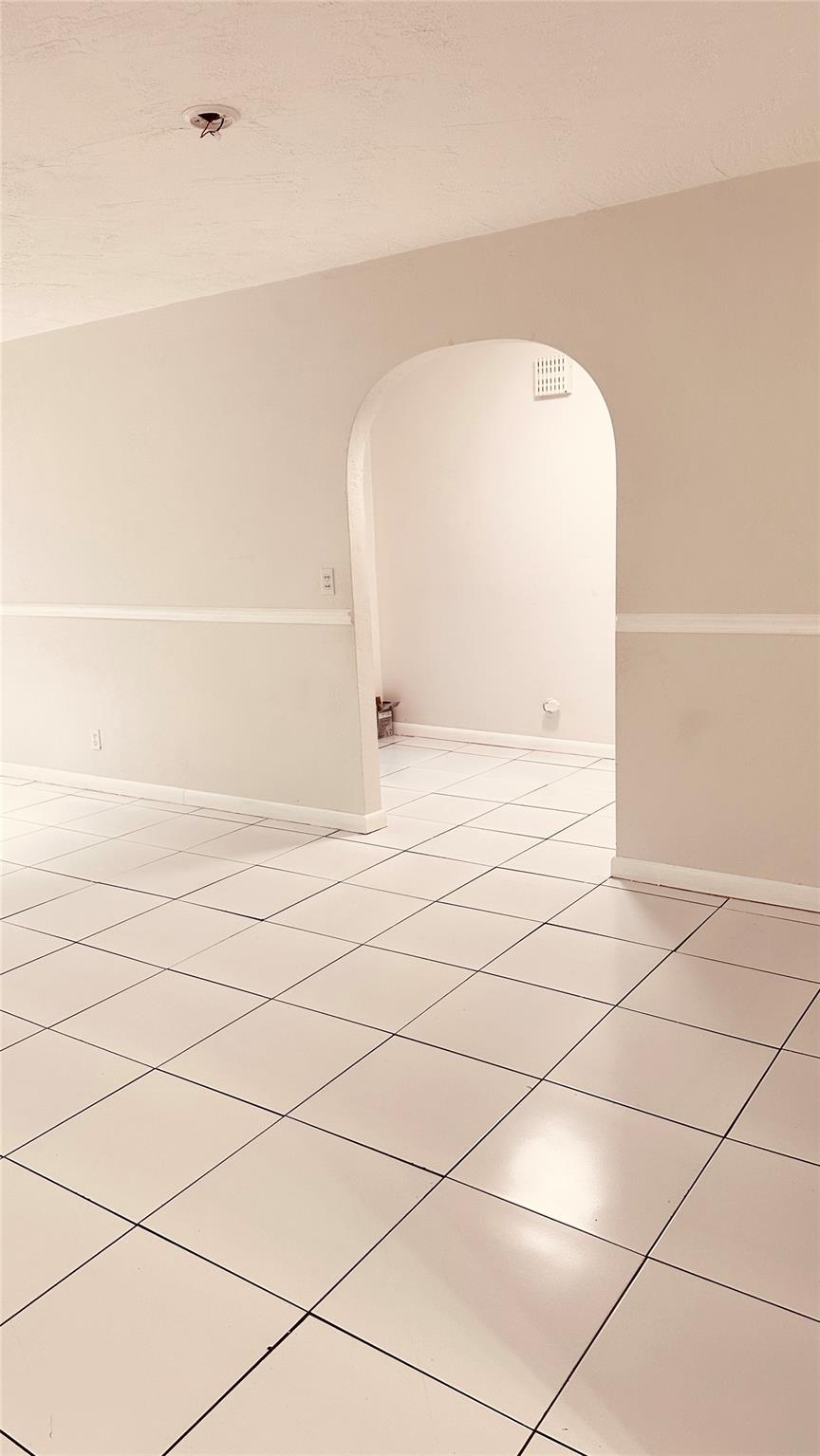 Southland Pines - Residential Lease