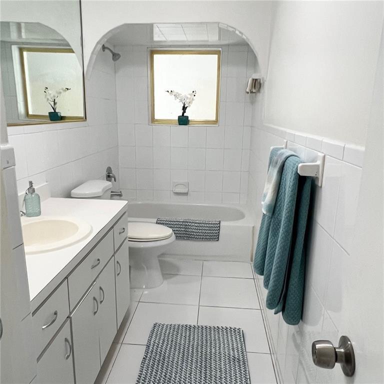 Southland Pines - Residential Lease