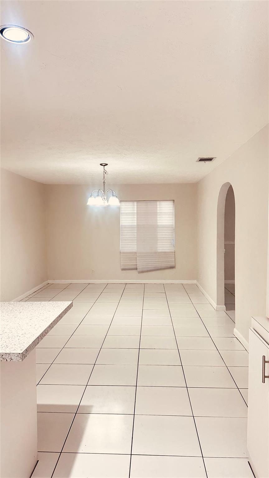 Southland Pines - Residential Lease