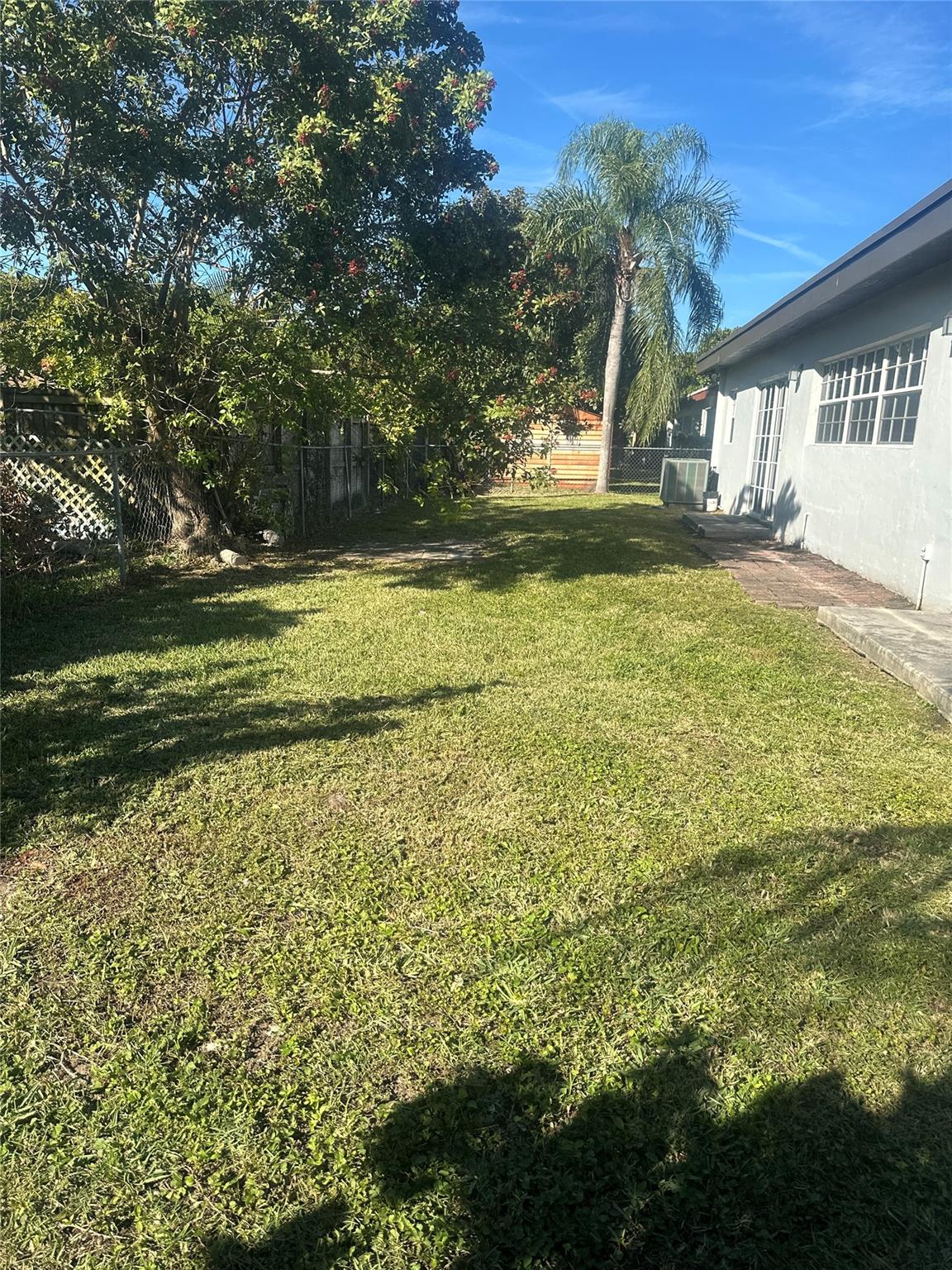 Southland Pines - Residential Lease