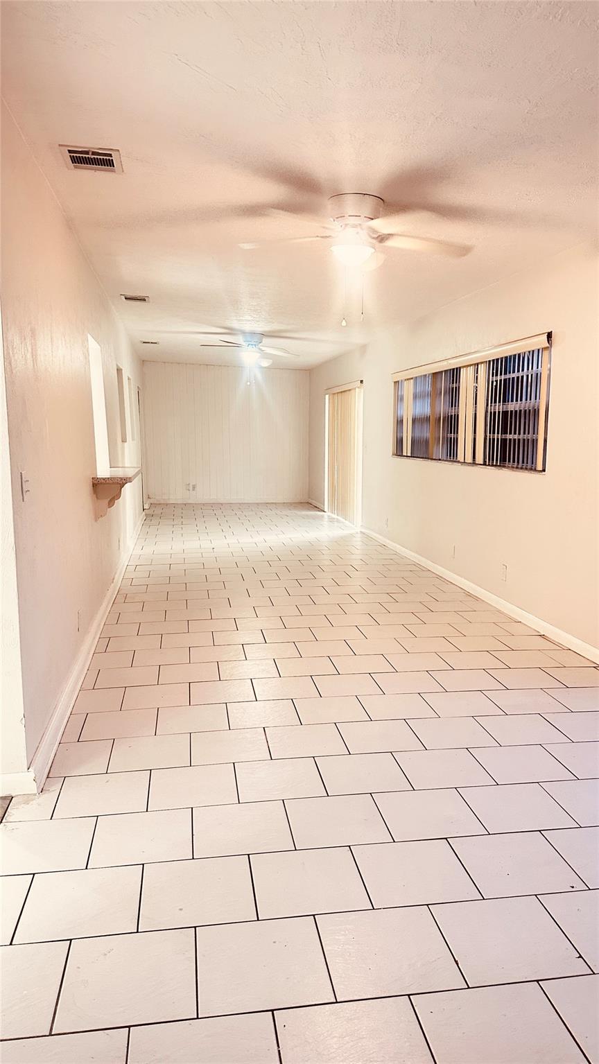 Southland Pines - Residential Lease