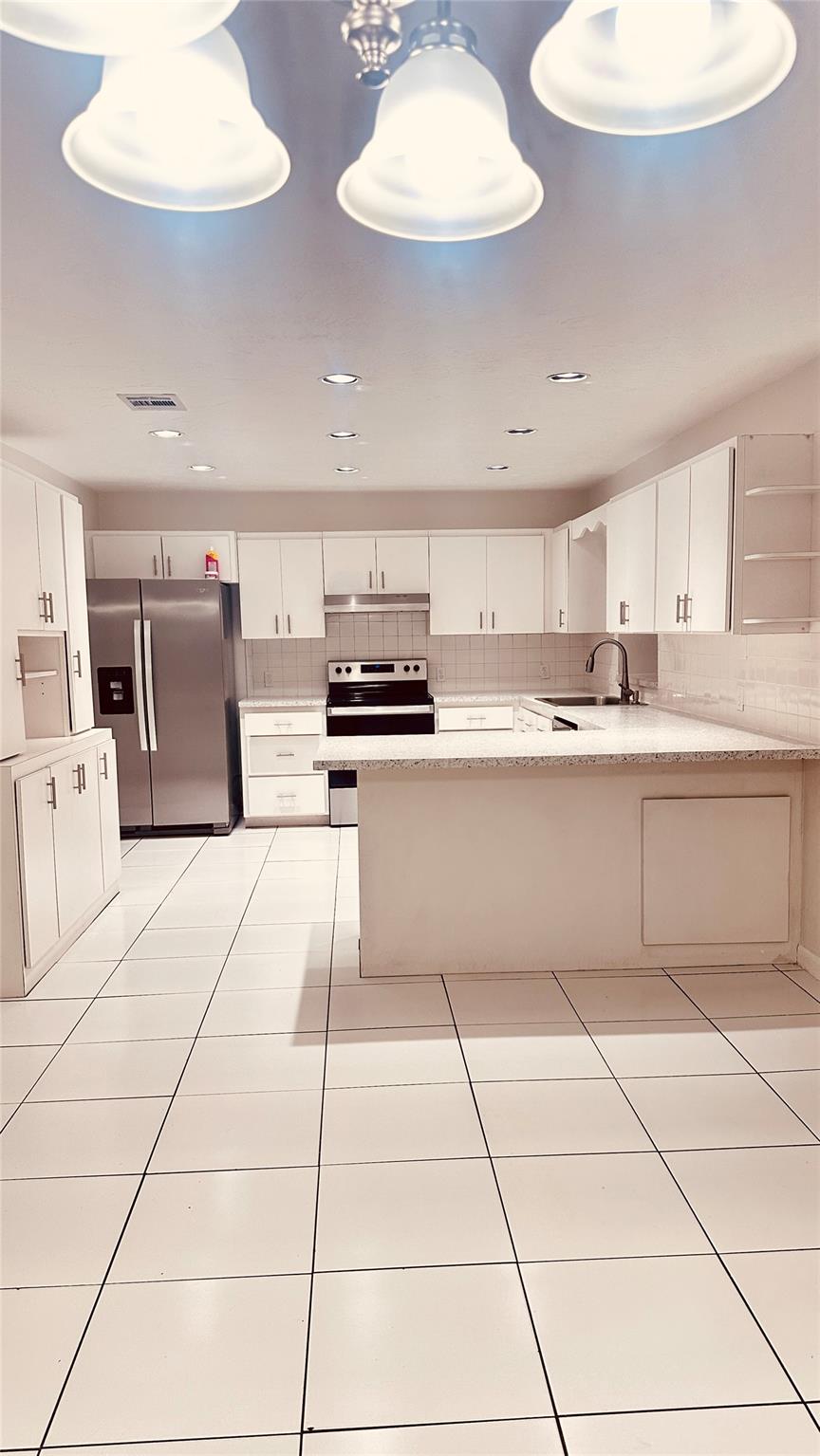 Southland Pines - Residential Lease