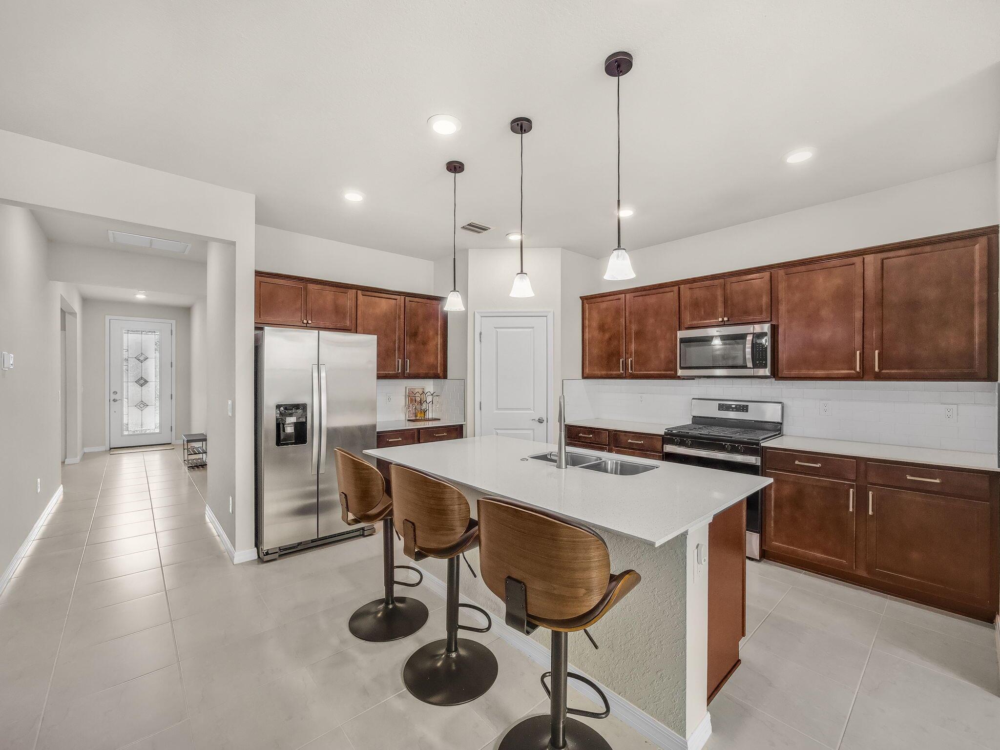12385 SW Myrtle Oak Drive