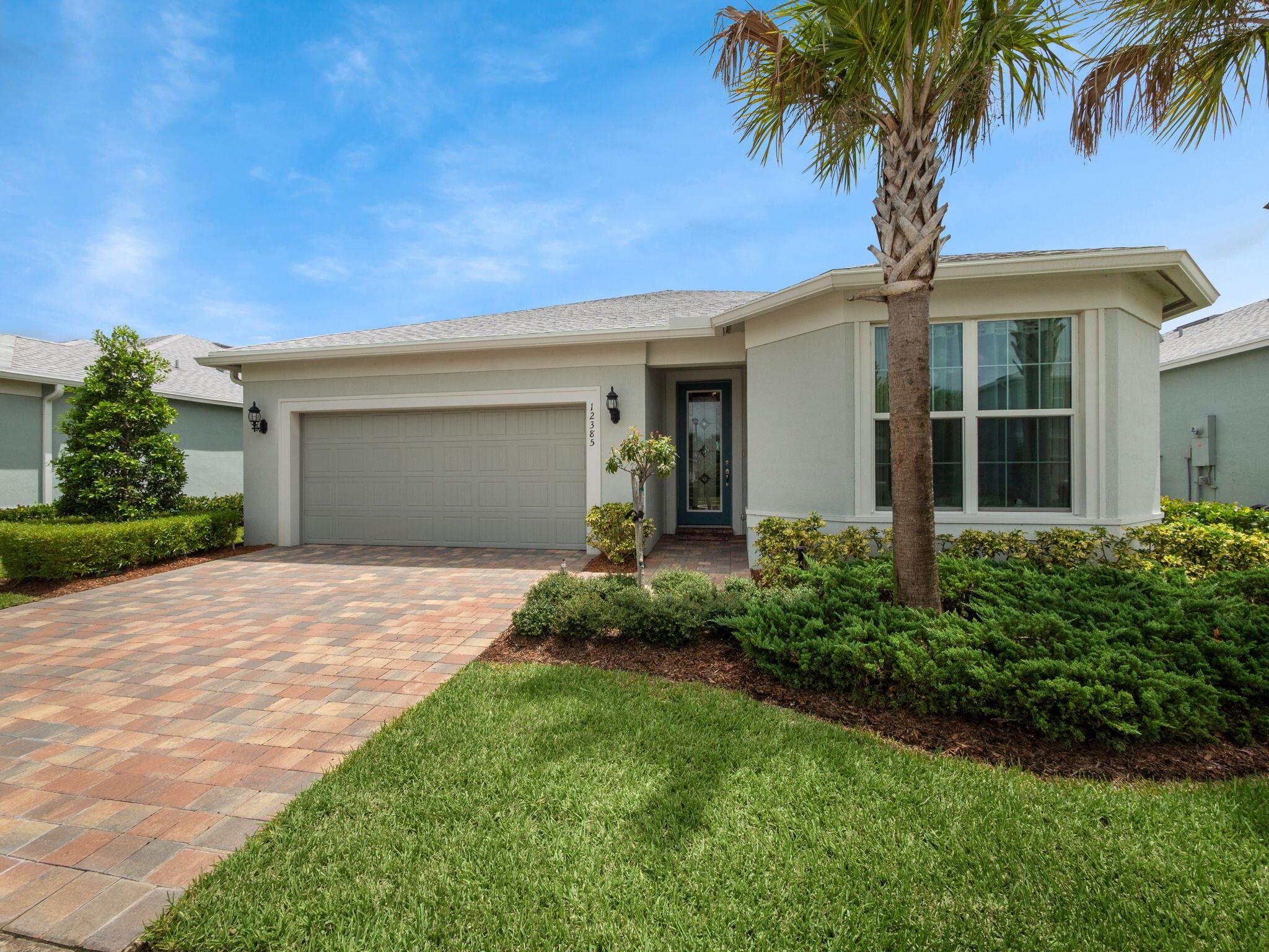 12385 SW Myrtle Oak Drive