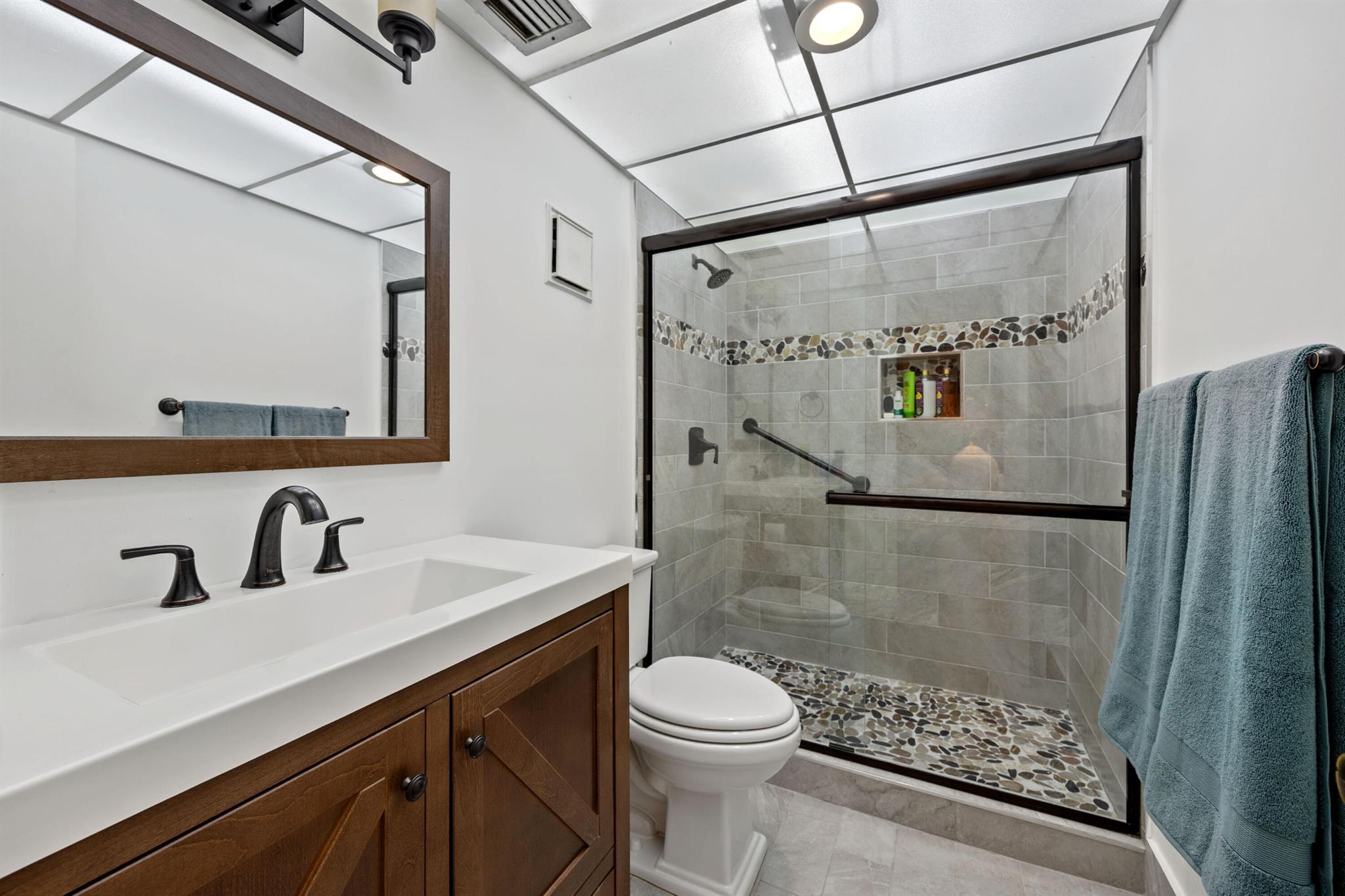 LAKES OF DELRAY - Residential