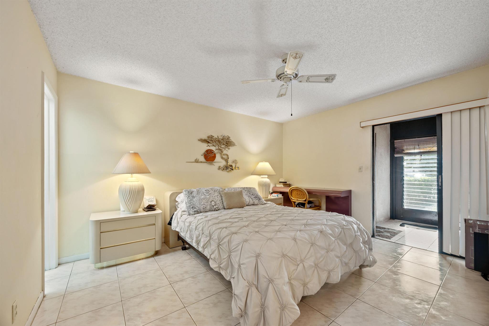 LAKES OF DELRAY - Residential