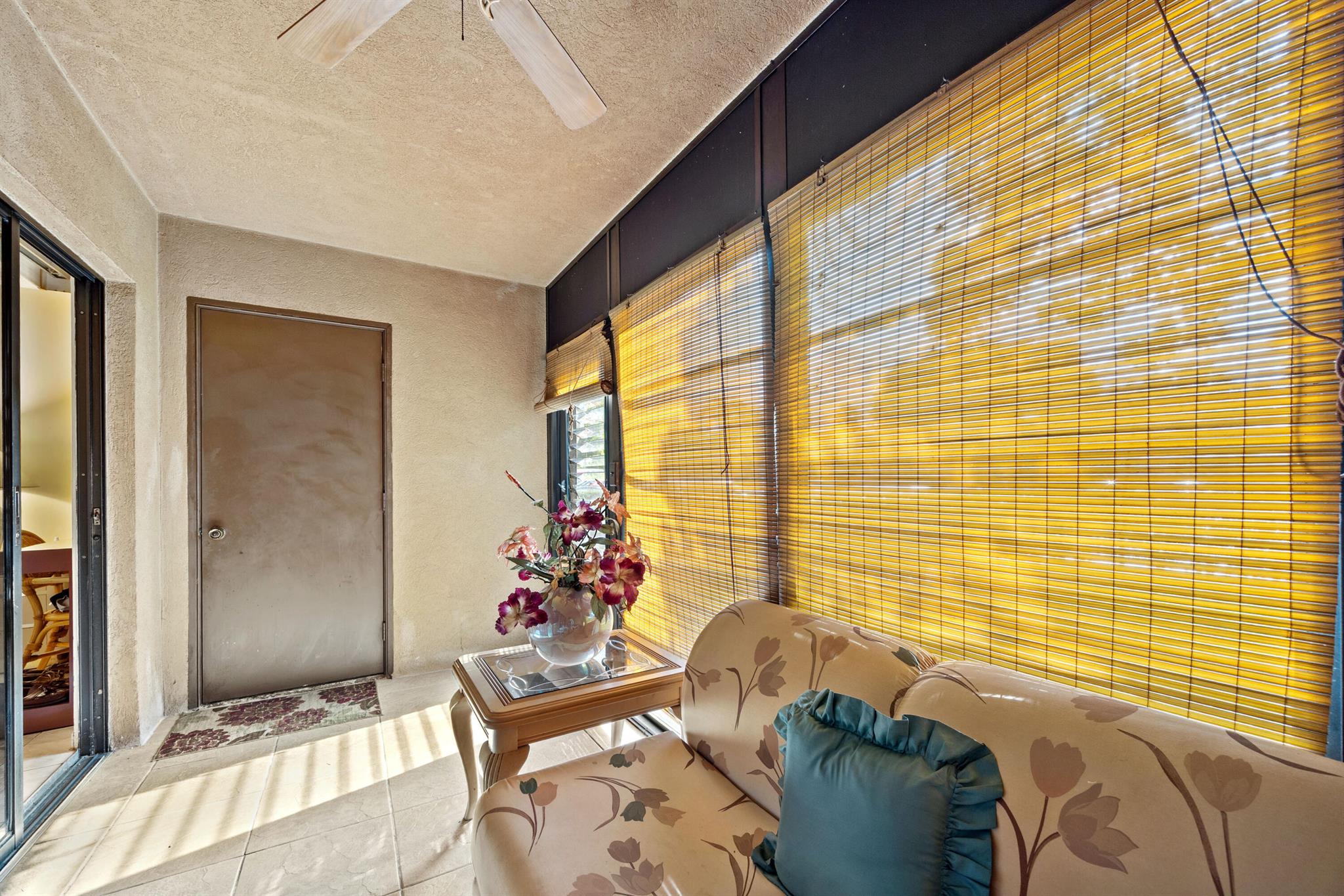 LAKES OF DELRAY - Residential