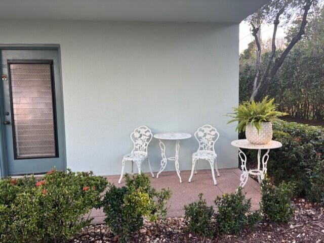 LAKES OF DELRAY - Residential