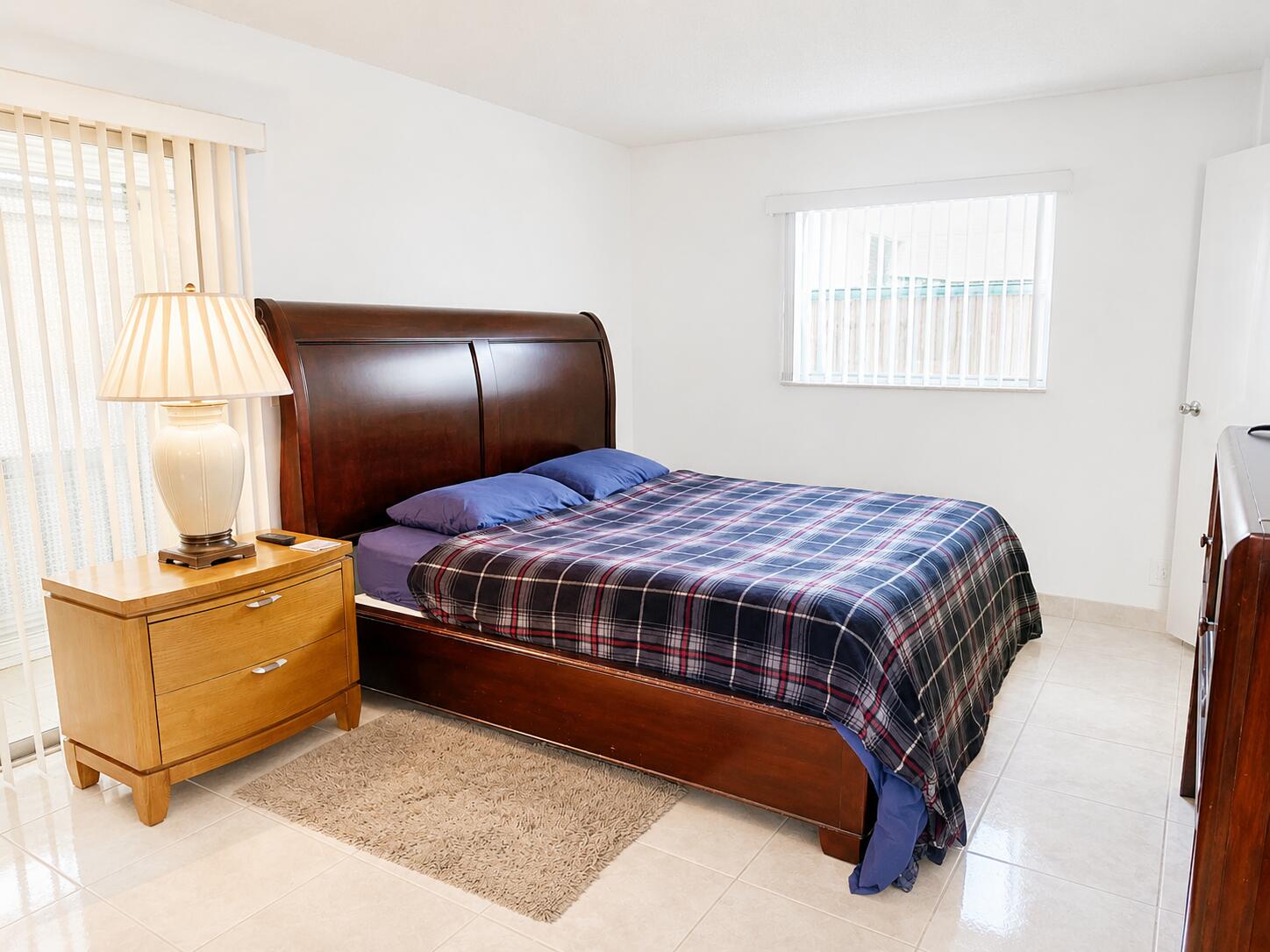 KINGS POINT - Residential