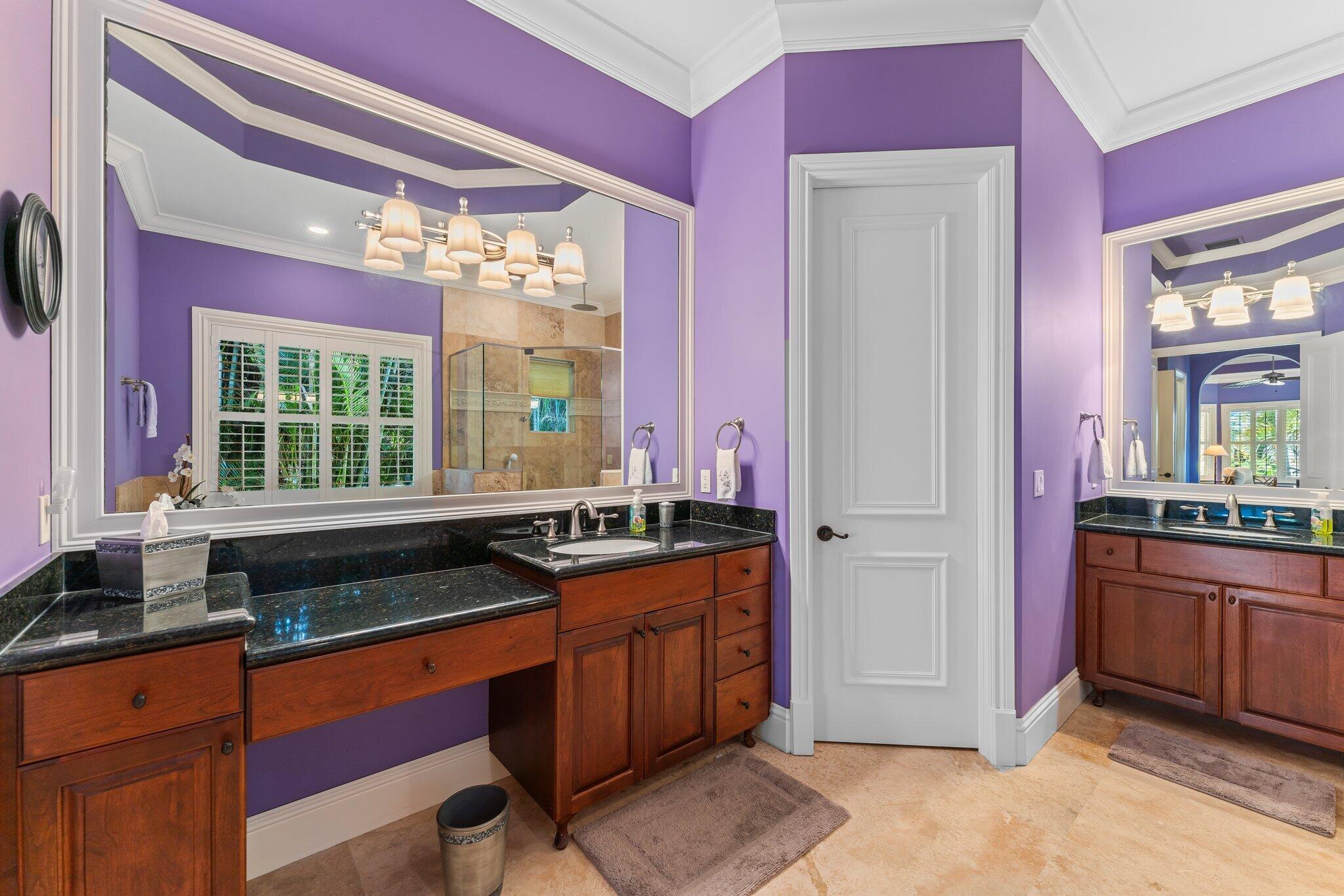 Country Club Point - Residential